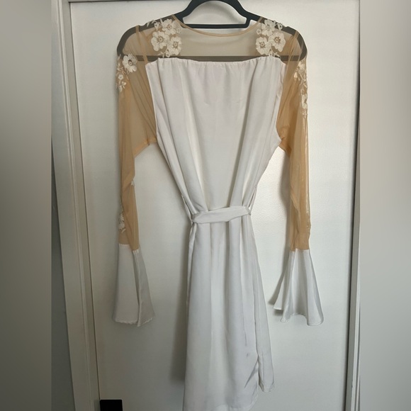 Robed With Love Hildy Robe - Picture 5 of 5